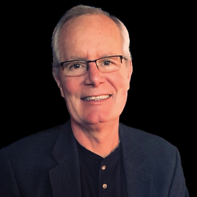 John Osland